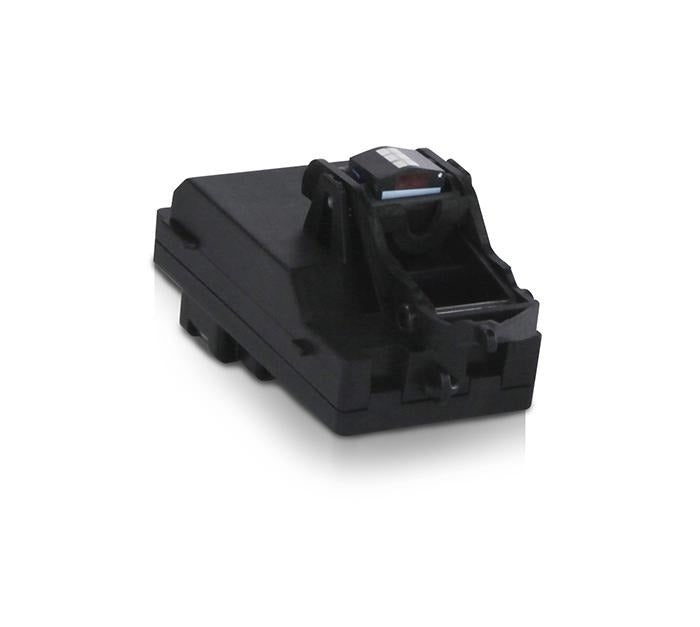 HID FARGO ISO magnetic stripe encoder upgrade module