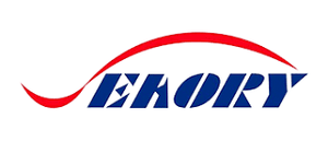 Seaory logo