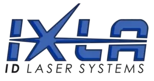 IXLA