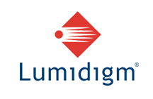Lumidigm
