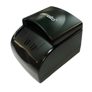 Thales Gemalto AT9000 MK2 full-page document reader