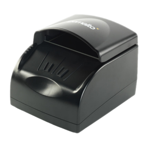 Thales Gemalto AT9000 MK2 Document Reader