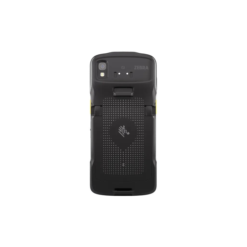 Zebra TC22 Android handheld for retail and warehouse use