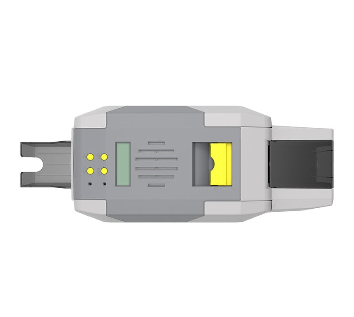 Seaory S28 printer - accessories included