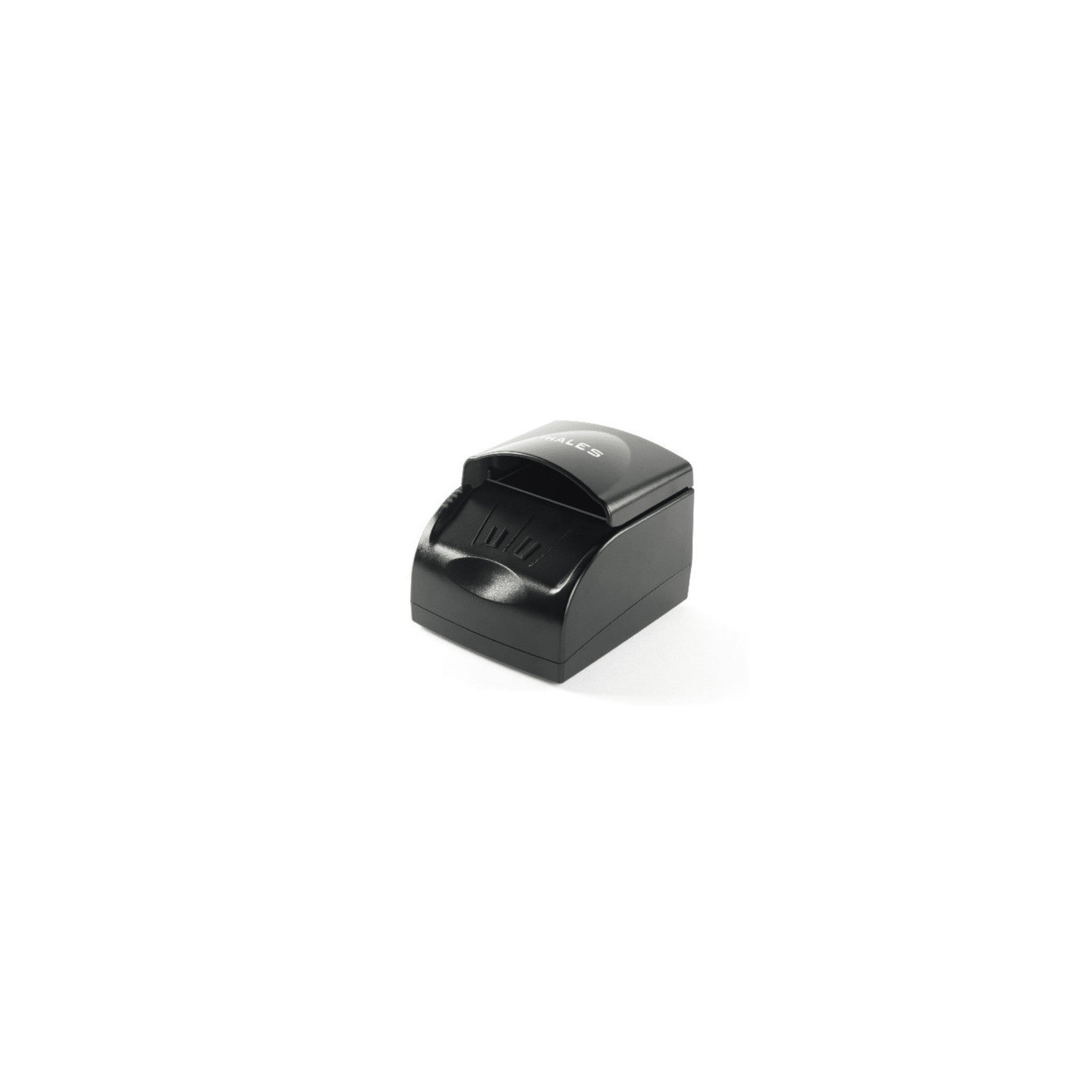 Thales Gemalto AT9000 MK2 document reader