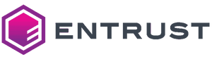 ENTRUST logo