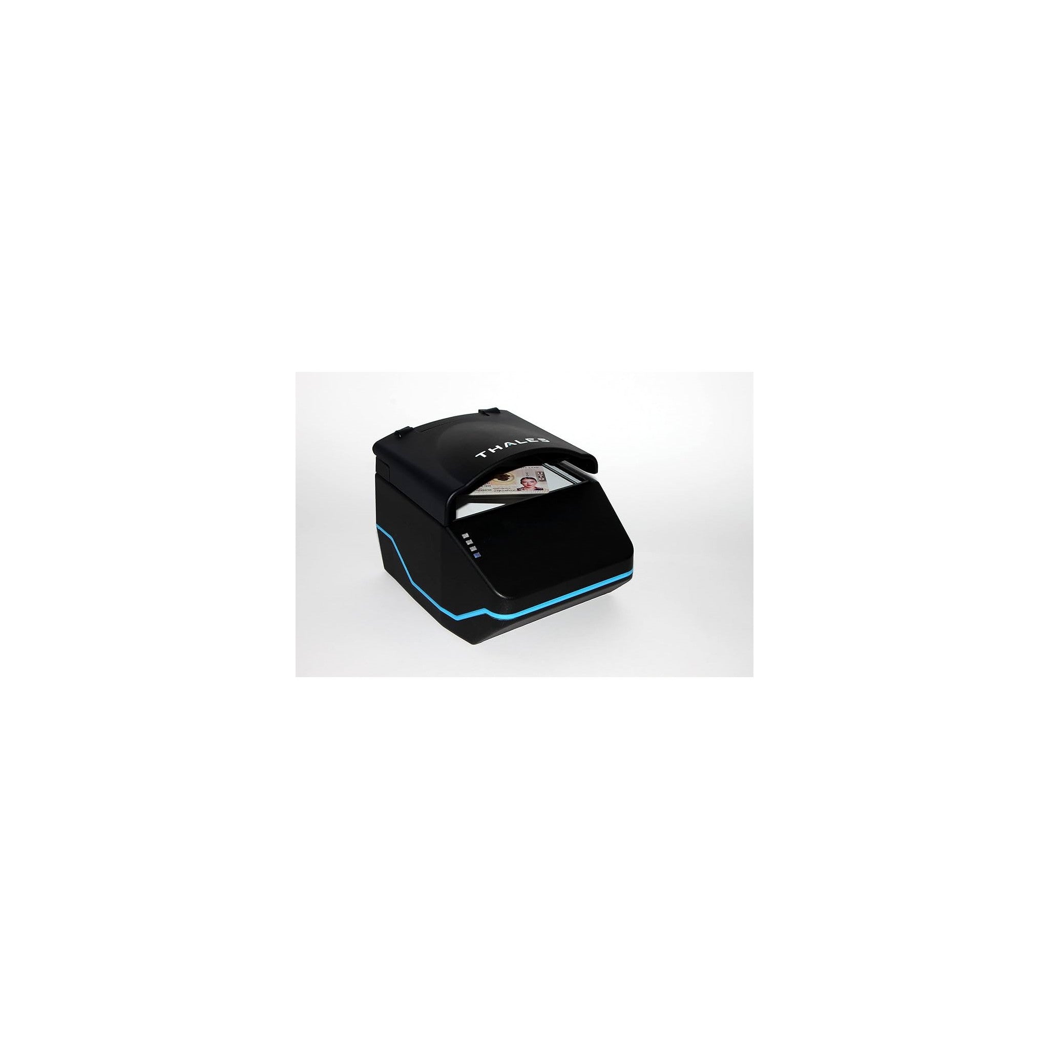Thales Gemalto QS2000 ID and travel document reader