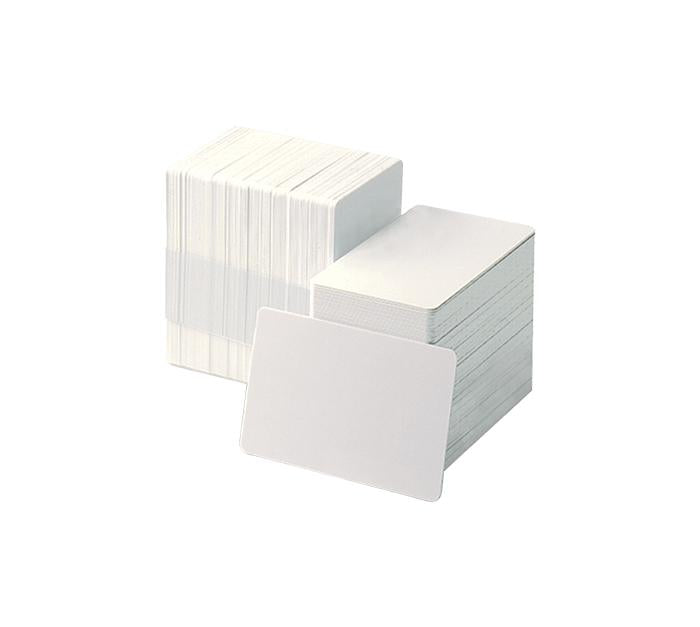 HiTi CS200e ID card printer - detail view 4