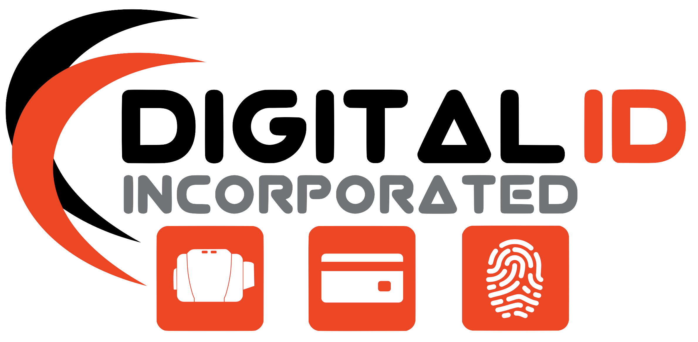 vacancies-digital-id-incorporated