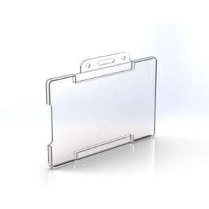 Card Accessories