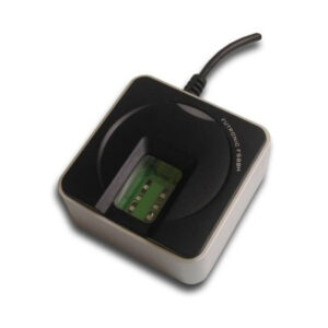 Futronic FS88H Fingerprint Scanner