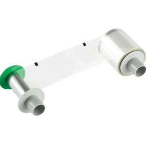 FARGO HDP5000 Re-Transfer Film