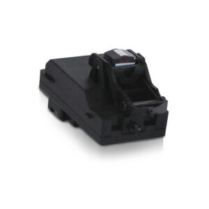HID FARGO - ISO Magnetic Stripe Encoder