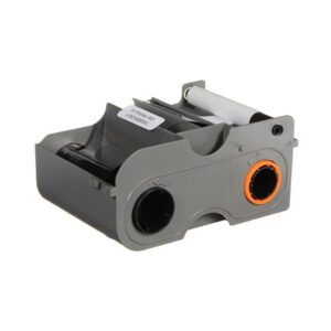 FARGO DTC Premium Black Ribbon