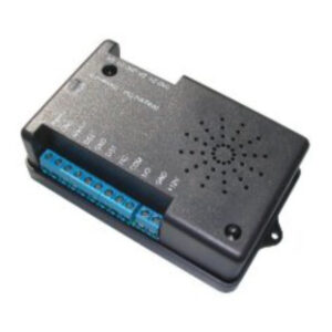 Futronic FS30 RRU Remote Relay Unit