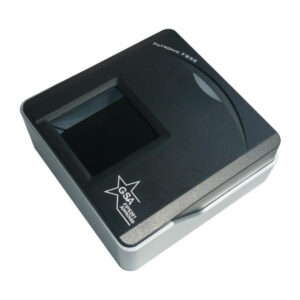 Futronic FS52 Fingerprint Scanner