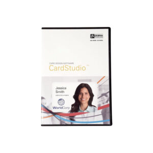 CardStudio 2.0 - Professional
