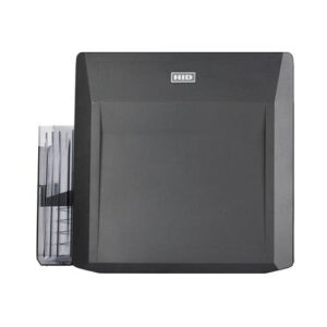 Fargo HDP6600 One Patch Material Lamination Module