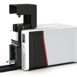 Evolis Primacy 2 Expert Double-Sided ID Card Printer